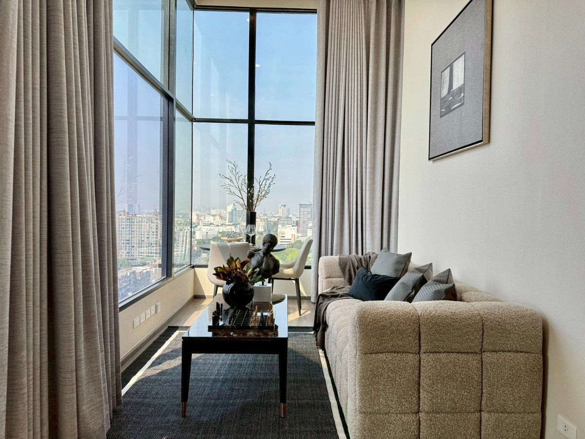 picture #SC12459 📌 Rent | 🟦🟨SO ORIGIN KASET INTERCHANGE🟥🟩𝑪𝒐𝒏𝒕𝒂𝒄𝒕𝑳𝑰𝑵𝑬:@𝒔𝒆𝒄𝒓𝒆𝒕𝒑𝒓𝒐𝒑𝒆𝒓𝒕𝒚 🔥✨ - 4/16