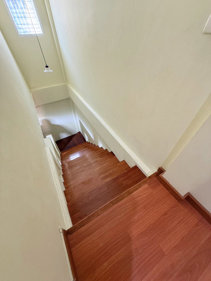 รูป 🏠✨ บ้านให้เช่า 2 ชั้น วิชิต หมู่บ้านชนากานต์ บ่อแร่ พร้อมอยู่ 🏠✨ - รูปที่ 13/21