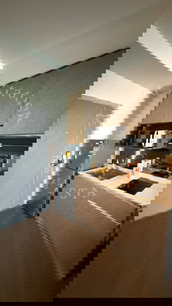 รูป 💎พร้อมเช่า IDEO Phaholyothin - Chatujak 🚅 ใกล้ BTS สะพานควาย✨ ทักมาเลย @asset2568✨ - รูปที่ 7/19