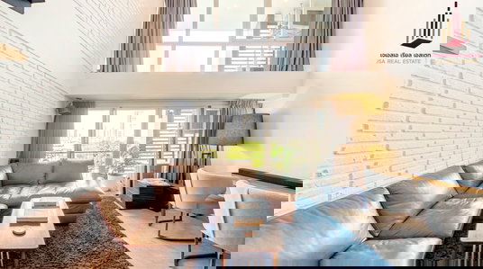 รูปภาพ ✨ For Rent: DLV Thonglor 20 Condo ✨ 💰 Only 70,000 THB/month