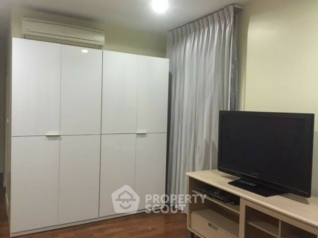รูป คอนโด 3-ห้องนอน ที่ สิริ เรสซิเด้นซ์ สุขุมวิท ใกล้ BTS พร้อมพงษ์ (ID 2511820) - รูปที่ 15/26