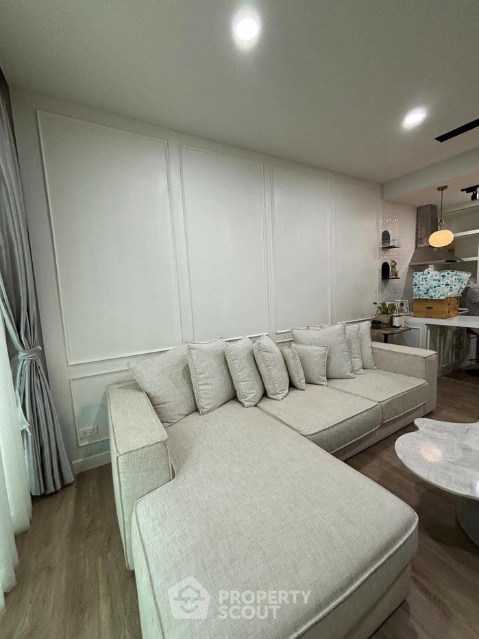 รูป คอนโด 1-ห้องนอน ที่ ไพร์ม สแคว์ คอนโด ใน ช้างเผือก (ID 2750164) - รูปที่ 12/39