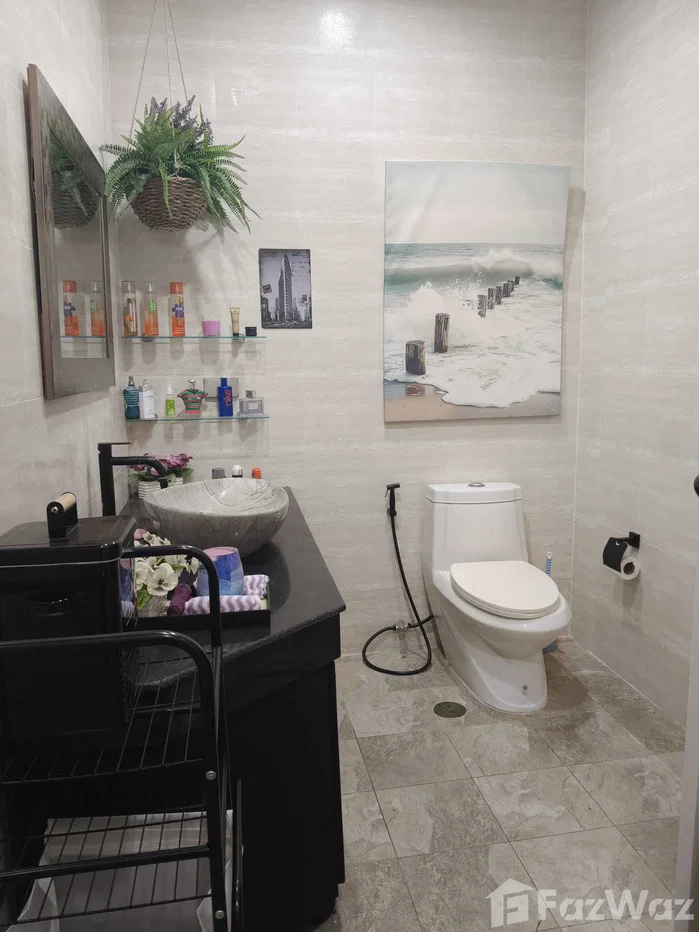 picture 4 Bedroom Villa for sale in Rawai, Phuket 6109667 - 32/35