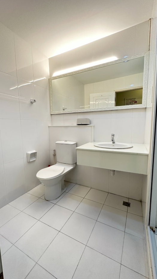 รูป ห้องว่าง🙋🏼💎🙋🏼💥แอดไลน์นัดดูห้องได้เลย📲แอท ซิตี้ สุขุมวิท 101/1 - รูปที่ 17/20