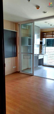 Condos for rent : For Rent Condo , The Base Sukhumvit 77 , BTS-On Nut , Phra Khanong Nuea , Watthana , Bangkok , CX-116441 ✅ Live chat with us ADD LINE @connexproperty ✅