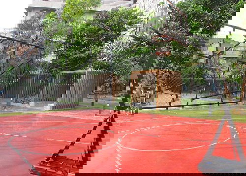 รูป ให้เช่า คอนโด แอสปาย งามวงศ์วาน ชั้น 21 มีเครื่องซักผ้า ใกล้สนามบินดอนเมือง ใกล้ ม.เกษตร บางเขน Line: gib064 (เจ้าของห้องค่ะ) - รูปที่ 19/24