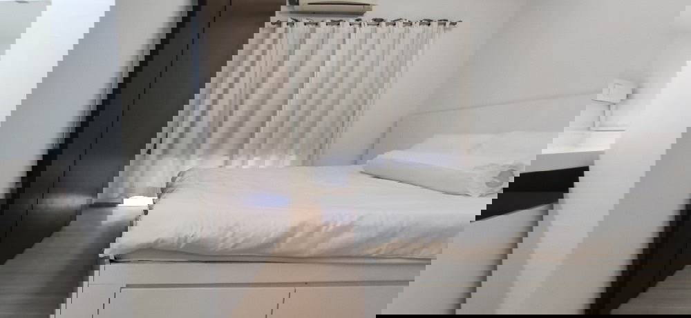 รูป 🦋RB23812 ให้เช่าถูกมาก📢เอ สเปซ อโศก - รัชดา👉แอดไลน์ @714txlxc( มี @ ด้วย) แอดมินตอบไว  - รูปที่ 7/14