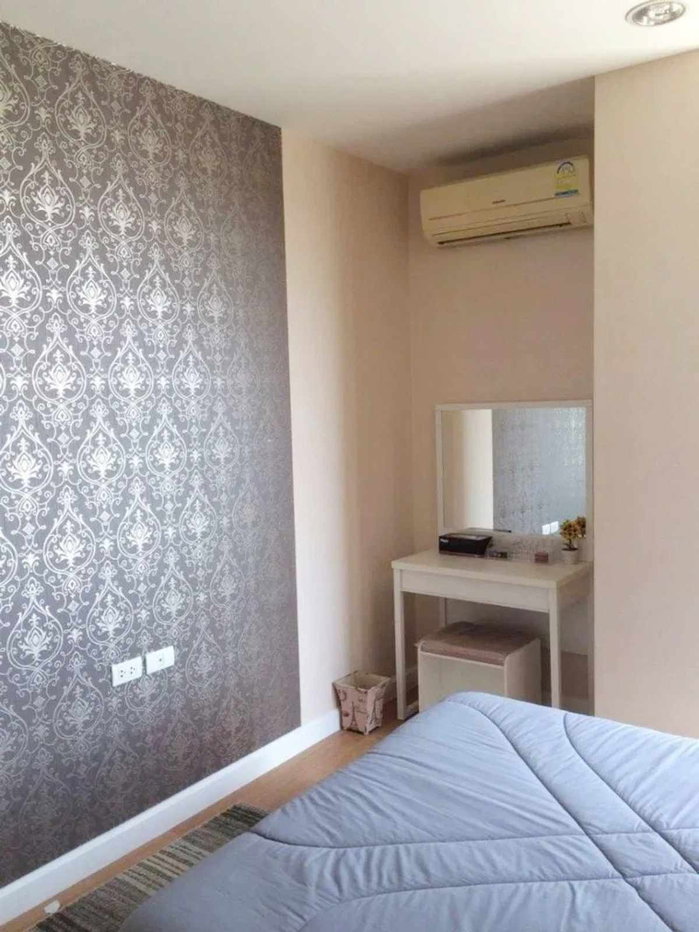 รูป ห้องอัพเดต💥🔔⚠️🏘️⚡️กดปุ่มแอดไลน์💥แอท ซิตี้ สุขุมวิท 101/1 - รูปที่ 5/13