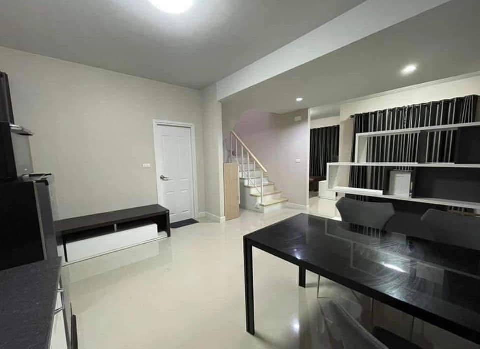 รูป ST13888 - The Village Bangna - Wongwaen3 : MegaBangna  - รูปที่ 9/19