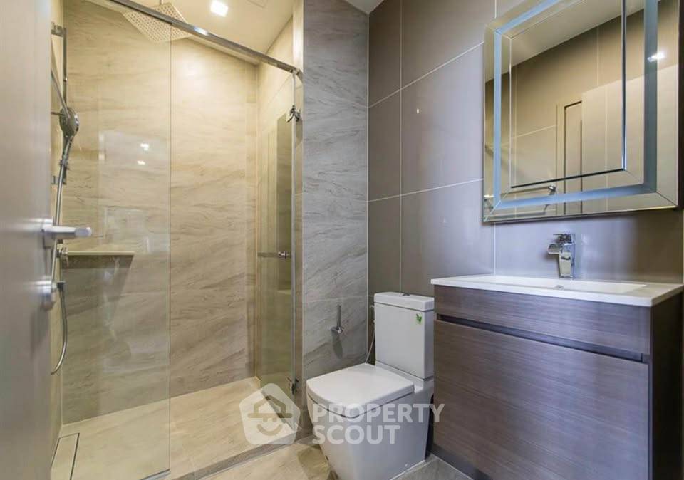 รูป คอนโด 2-ห้องนอน ที่ โมริ เฮาส์ ใกล้ BTS อ่อนนุช (ID 2746135) - รูปที่ 12/13