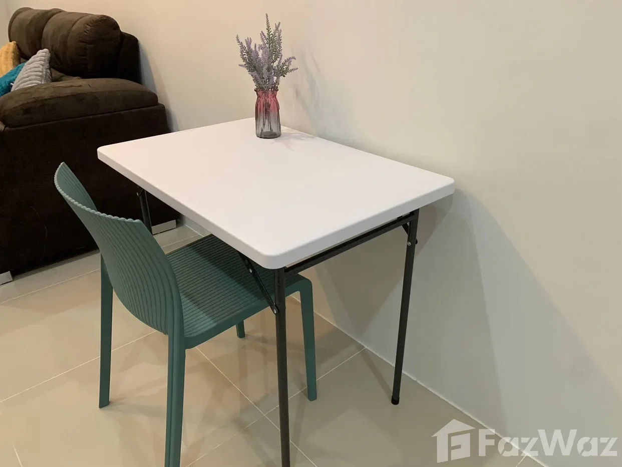 picture The Rich Villa – Palai, Chalong 6121341 - 16/23