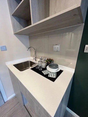 picture ME2500864 Condo For Rent Kave Ava - 8/9