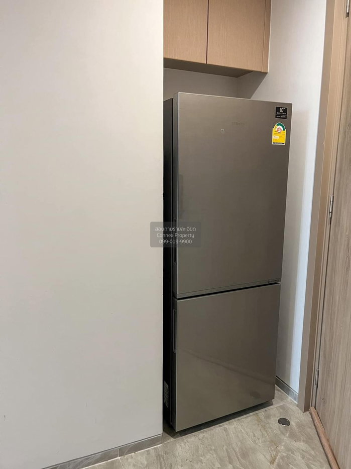 รูป 🔥🔥🔥 เช่าคอนโด คาวะ เฮาส์ BTS-อ่อนนุช พระโขนงเหนือ เขต วัฒนา กรุงเทพ CX-105199 ✅ ทักไลน์ @connexproperty ตอบทันที ทีมงานมืออาชีพ ✅ 🔥🔥🔥 - รูปที่ 4/7