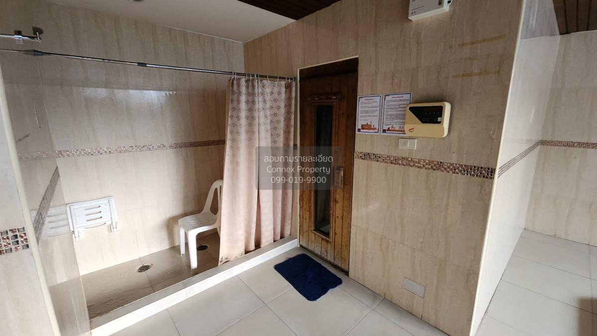 รูป เช่าคอนโด  ดี.เอส. ทาวเวอร์ 2 คลองตันเหนือ เขต วัฒนา กรุงเทพ CX-114434 ✅ ทักไลน์ @connexproperty ตอบทันที ทีมงานมืออาชีพ ✅ - รูปที่ 7/8