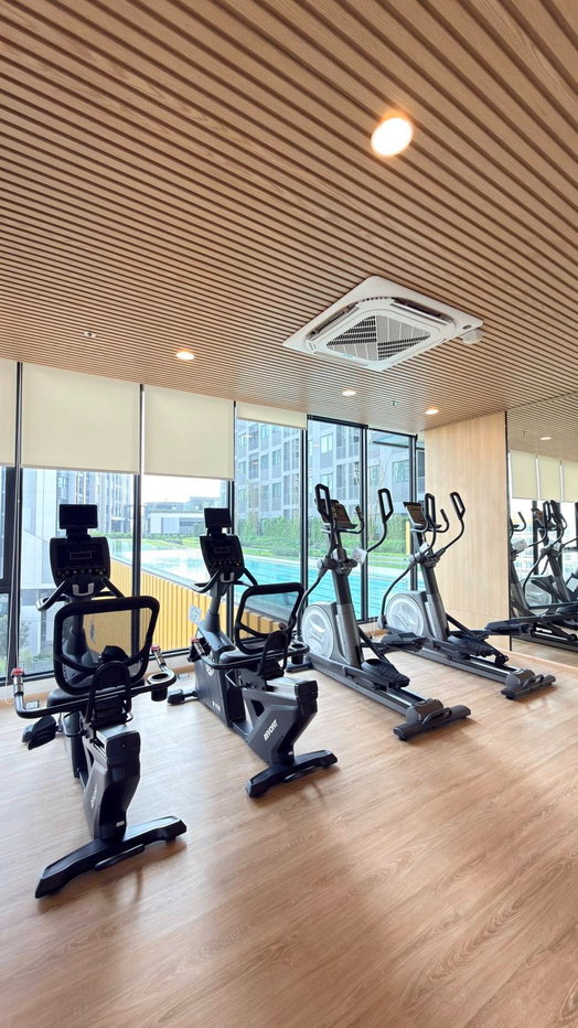 รูป Code: 26KJ1470 ให้เช่า Flexi mega Space Bangna ✅ Add Line @kjcondo (มี@ข้างหน้าด้วยนะคะ) - รูปที่ 14/14