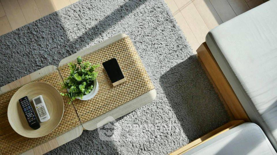 รูป คอนโด 1-ห้องนอน ที่ เอท ทองหล่อ เรสซิเดนส์ซ คอนโดมิเนียม ใกล้ BTS ทองหล่อ (ID 1756699) - รูปที่ 7/8