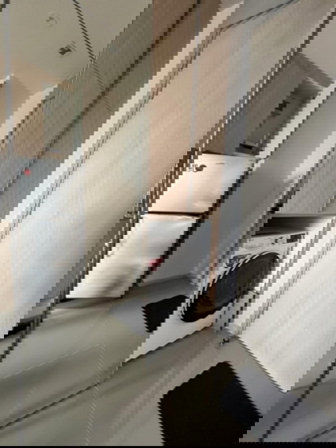 รูป Code: 26KJ1461 ให้เช่า M Jatujak ✅ Add Line @kjcondo (มี@ข้างหน้าด้วยนะคะ) - รูปที่ 8/19