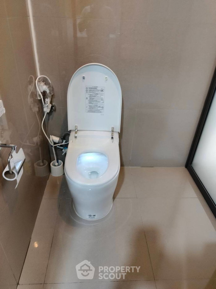 รูป คอนโด 1-ห้องนอน ที่ ริทึ่ม สุขุมวิท42 ใกล้ BTS เอกมัย (ID 2744099) - รูปที่ 10/10