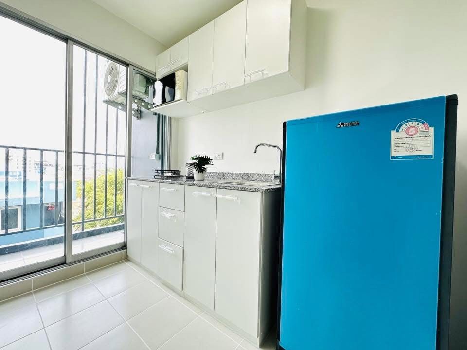 picture D Condo RamIntra - 13/14