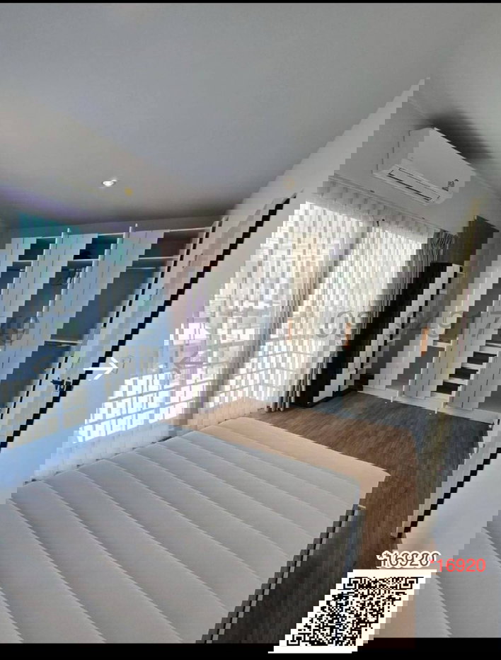 รูป ขาย ทาวน์โฮม 3 ชั้น บ้านกลางเมือง ศรีนครินทร์-อ่อนนุช ตกแต่งครบ พร้อมเข้าอยู่ - รูปที่ 5/14