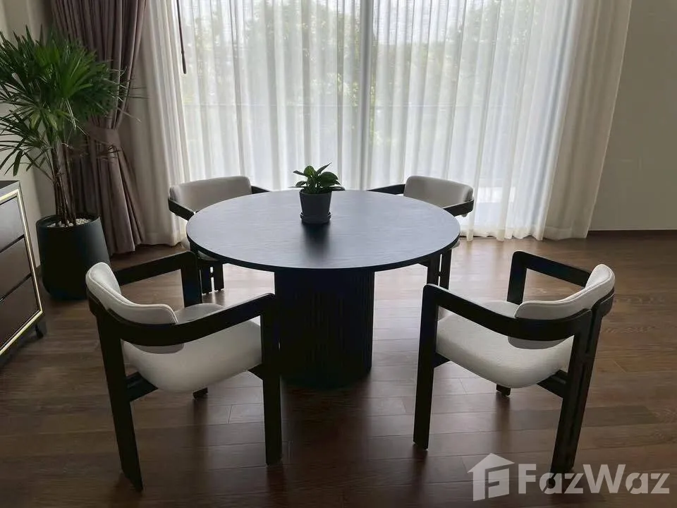 รูป SIRANINN RESIDENCES 5766742 - รูปที่ 14/19