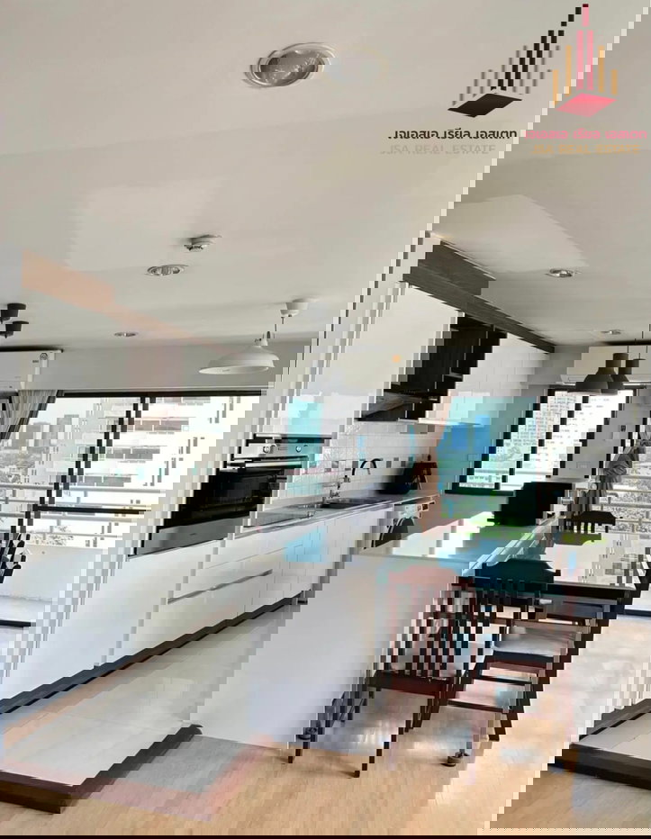 รูป ✨ ขาย สราญใจ แมนชั่น ✨  ราคา 10,000,000 บาท - รูปที่ 4/5