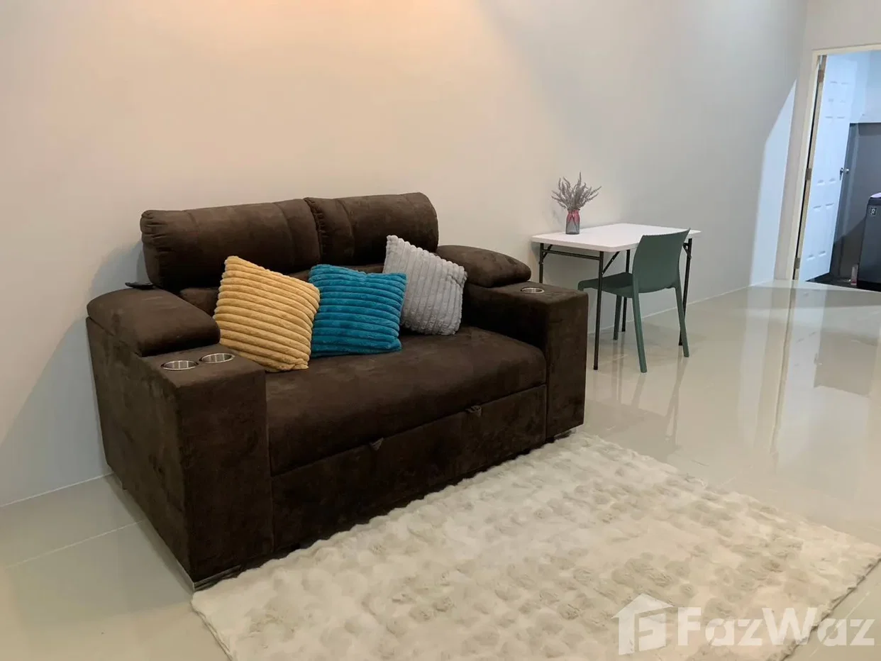 picture The Rich Villa – Palai, Chalong 6121341 - 5/23