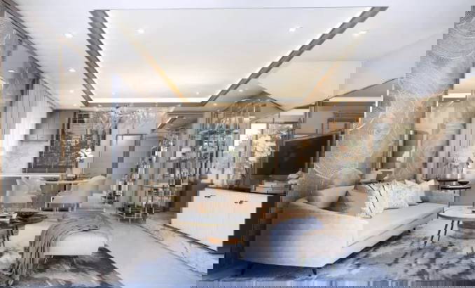 รูป ขาย บ้านหลังมุม โครงการ! Pleno เวสต์เกต บ้านตัวอย่างตกแต่งครบ พร้อมอยู่ สนใจโทร 082-641-4199 - รูปที่ 3/13