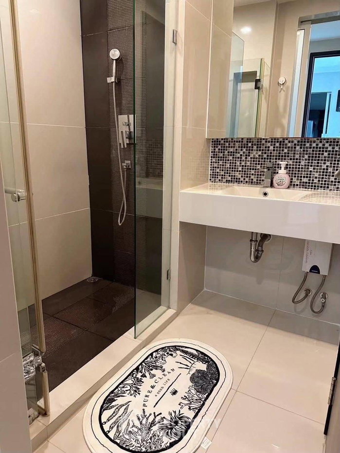 รูป คอนโด 2-ห้องนอน ที่ ริทึ่ม สุขุมวิท 44/1 ใกล้ BTS พระโขนง (ID 2614951) - รูปที่ 8/11