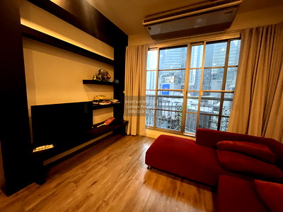 Condos for rent : FOR RENT condo , Citi Smart Sukhumvit 18 , BTS-Asok , Khlong Toei , Khlong Toei , Bangkok , CX-58983 ✅ Live chat with us ADD LINE @connexproperty ✅