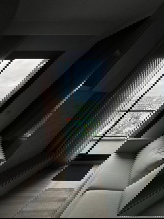 รูป Code: 26KJ1461 ให้เช่า M Jatujak ✅ Add Line @kjcondo (มี@ข้างหน้าด้วยนะคะ) - รูปที่ 3/19