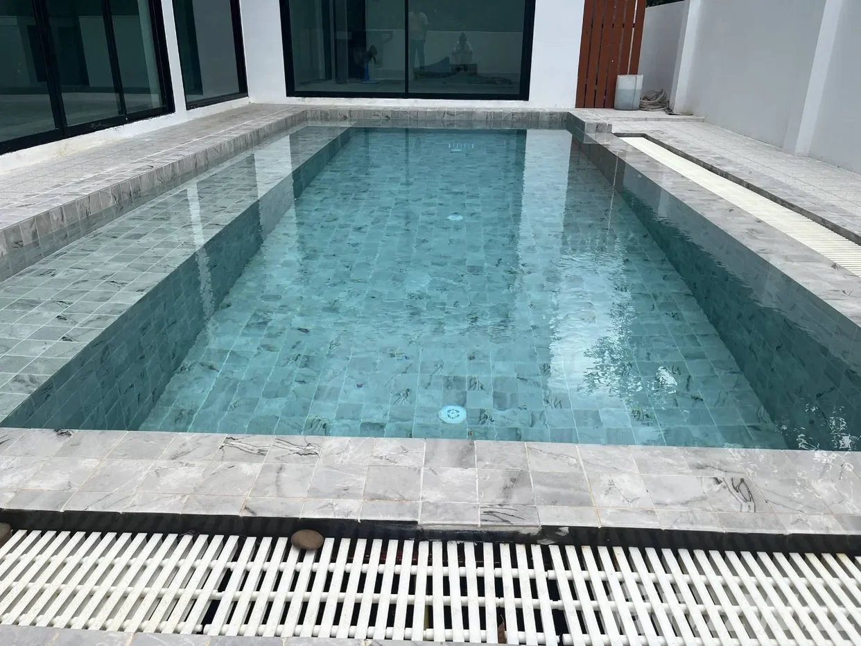 รูป ขาย วิลล่า 3 ห้องนอน ใน เทพกระษัตรี, ภูเก็ต 6121444 - รูปที่ 13/17