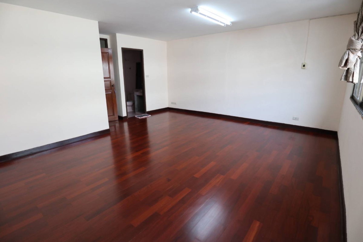 รูป ให้เช่าอาคารพาณิชย์ 3 ชั้นครึ่ง เนื้อที่ 30 ตรว ใช้สอย 288 ตรม ถ.เพชรเกษม83 แขวงบางแคเหนือ เขตบางแค ใกล้เดอะมอลบางแค - รูปที่ 9/13