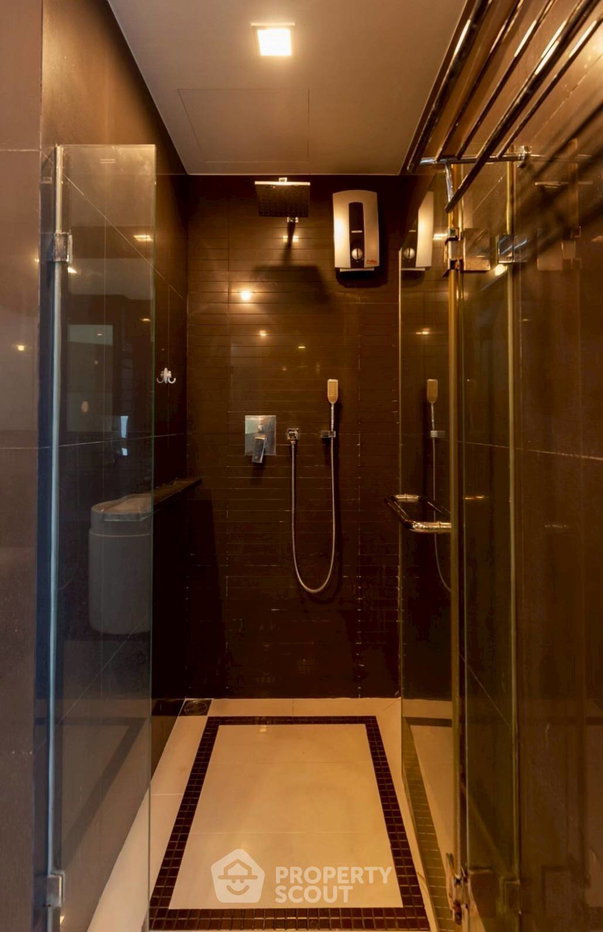 picture 2-BR Condo at Rhythm Sukhumvit 50 near BTS On Nut (ID 2454796) - 10/15