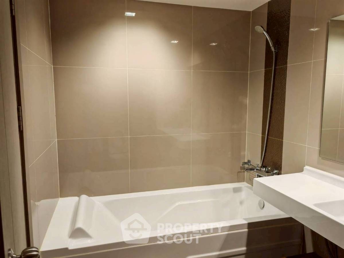 รูป คอนโด 2-ห้องนอน ที่ ไอดีโอ สุขุมวิท 93 ใกล้ BTS บางจาก (ID 2426648) - รูปที่ 2/10