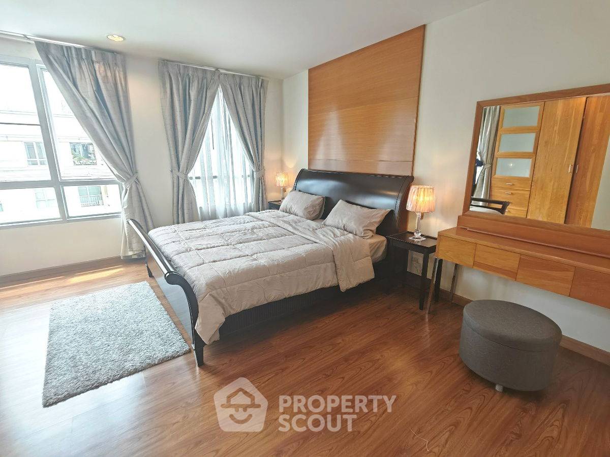 รูป คอนโด 2-ห้องนอน ที่ ดิ แอดเดรส สุขุมวิท 42 ใกล้ BTS เอกมัย (ID 2739934) - รูปที่ 7/11