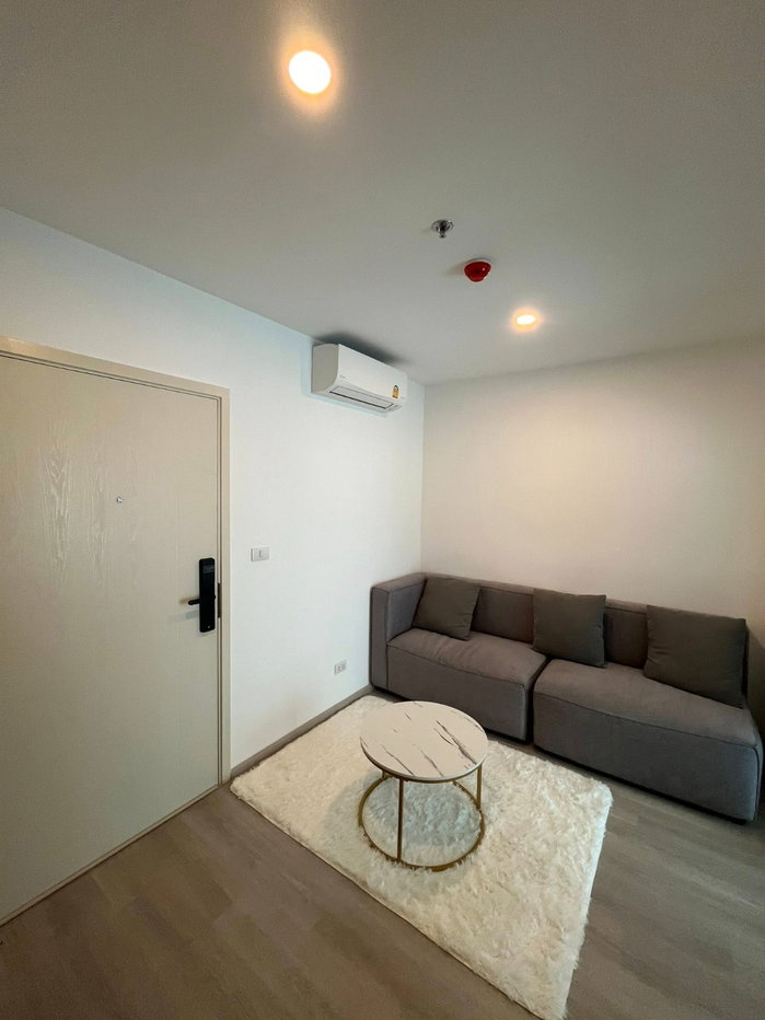 รูป #SC12451 📌 เช่า | 🟦🟨เอลลิโอ สาทร - วุฒากาศ🟥🟩💬𝑪𝒐𝒏𝒕𝒂𝒄𝒕𝑳𝑰𝑵𝑬:@𝒔𝒆𝒄𝒓𝒆𝒕𝒑𝒓𝒐𝒑𝒆𝒓𝒕𝒚 🔥✨ - รูปที่ 1/6