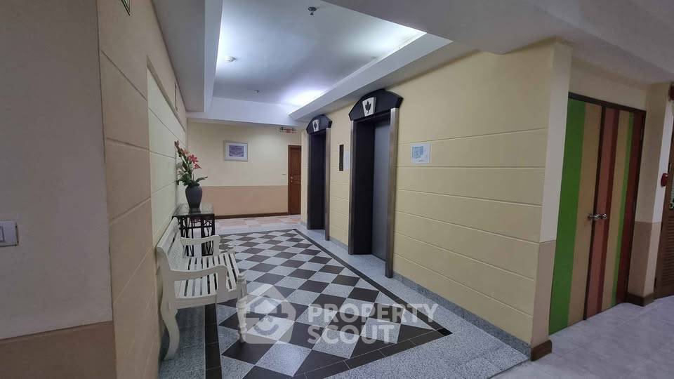 รูป คอนโด 2-ห้องนอน ที่ เดอะ เมเปิ้ล สาทร-นราธิวาส คอนโดมิเนียม ใกล้ BTS เซนต์หลุยส์ (ID 2635919) - รูปที่ 8/13