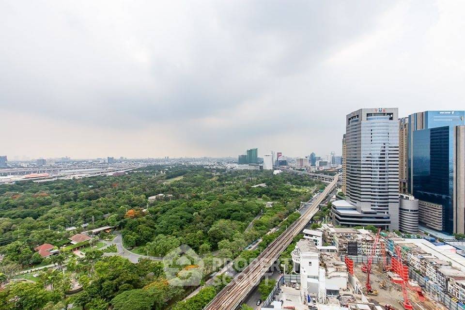 รูป คอนโด 1-ห้องนอน ที่ เดอะ ไลน์ จตุจักร – หมอชิต ใกล้ BTS หมอชิต (ID 2744717) - รูปที่ 10/10