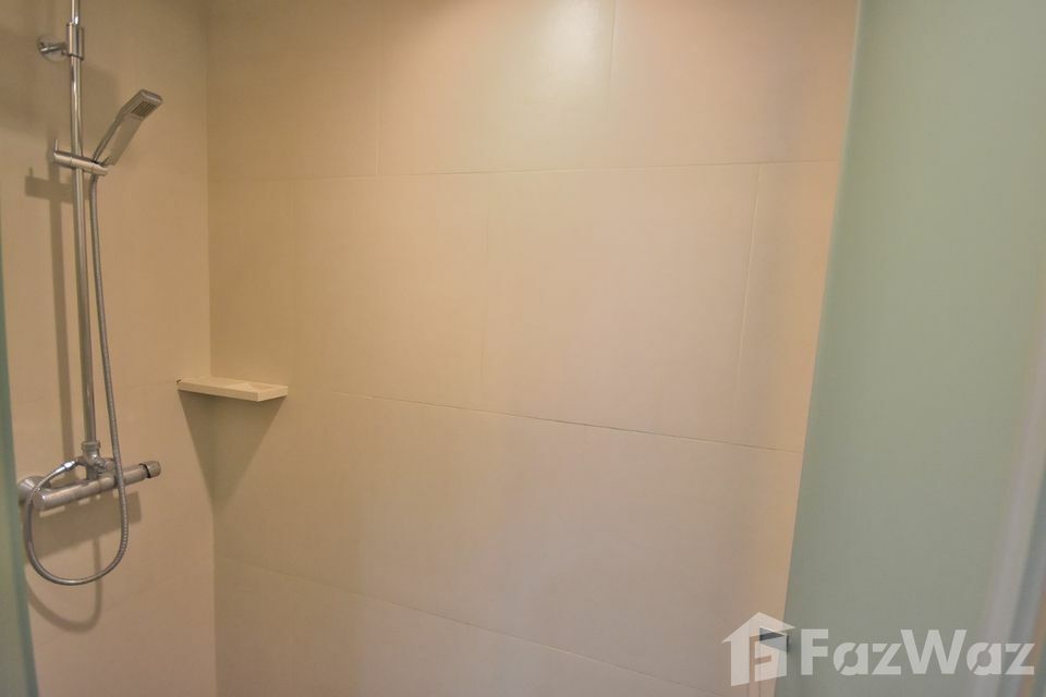 รูป คอนโดให้เช่า 2 ห้องนอน ในโครงการ เดอะ ลุมพินี 24 1159818 - รูปที่ 8/17
