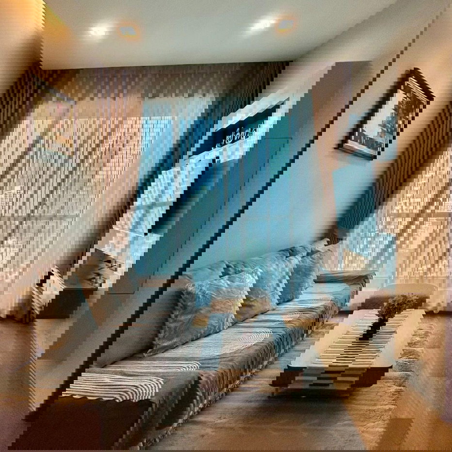 picture #SC12455 📌 Rent | 🟦🟨The Address Sathorn🟥🟩𝑪𝒐𝒏𝒕𝒂𝒄𝒕𝑳𝑰𝑵𝑬:@𝒔𝒆𝒄𝒓𝒆𝒕𝒑𝒓𝒐𝒑𝒆𝒓𝒕𝒚 🔥✨ - 8/14