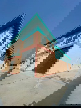 รูป ขายโรงงานใหม่ (พื้นที่สีม่วง) อ้อมใหญ่–ไร่ขิง 1 ไร่ | พร้อมใช้งานทันที | ทำเลศักยภาพสูง - รูปที่ 3/12