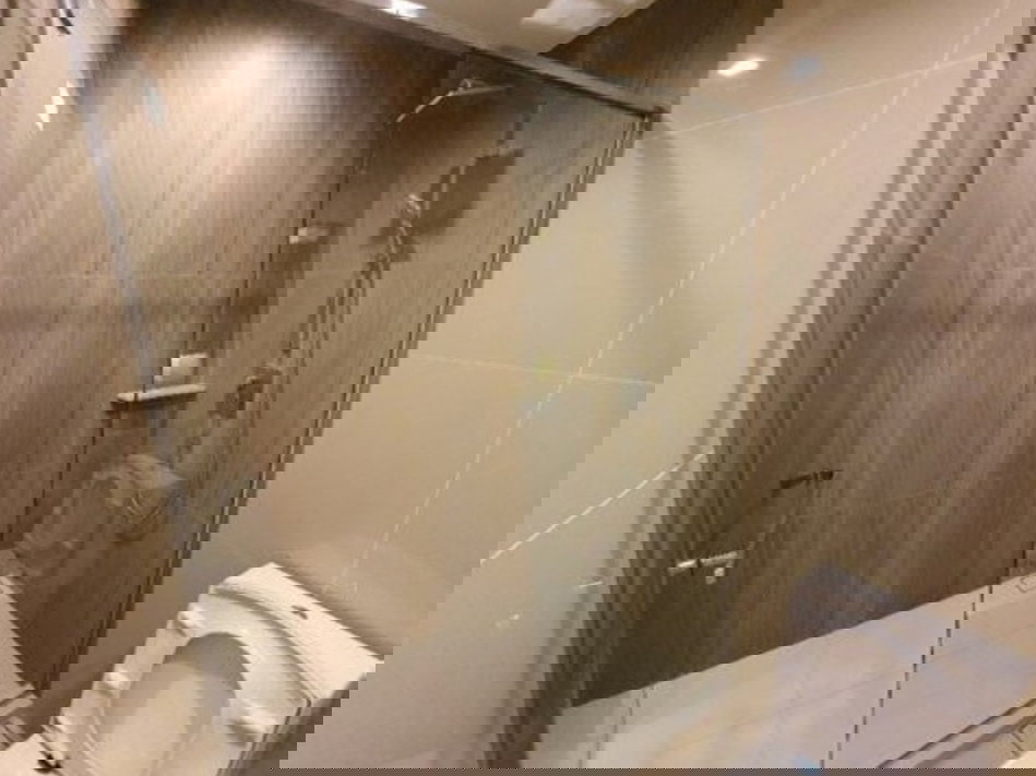 รูป The Line Phahon Pradipat 35 sq.m. Please add LINE ID @806qphgn o8415o5483 - รูปที่ 7/7