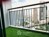 listing thumbnail image 10