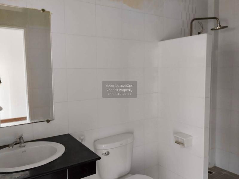 รูป ขาย ทาวน์โฮม ม. เดอะ ทาวน์ พหลโยธิน – เพิ่มสิน ทำเล ออเงิน สายไหม กรุงเทพ CX-52788 ✅ ทักไลน์ @connexproperty ตอบทันที ทีมงานมืออาชีพ ✅ - รูปที่ 11/12