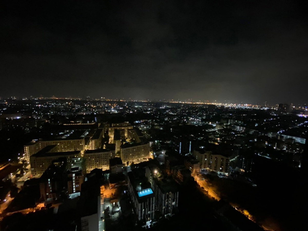 รูป 🟢ห้องสวย!! พร้อมเข้าอยู่!!🟢นิช โมโน สุขุมวิท - แบริ่ง 1 ห้องนอน ใกล้ BTS แบริ่ง สอบถาม📱ADD LINE @572aurac แอดมินตอบไว✨ - รูปที่ 7/8