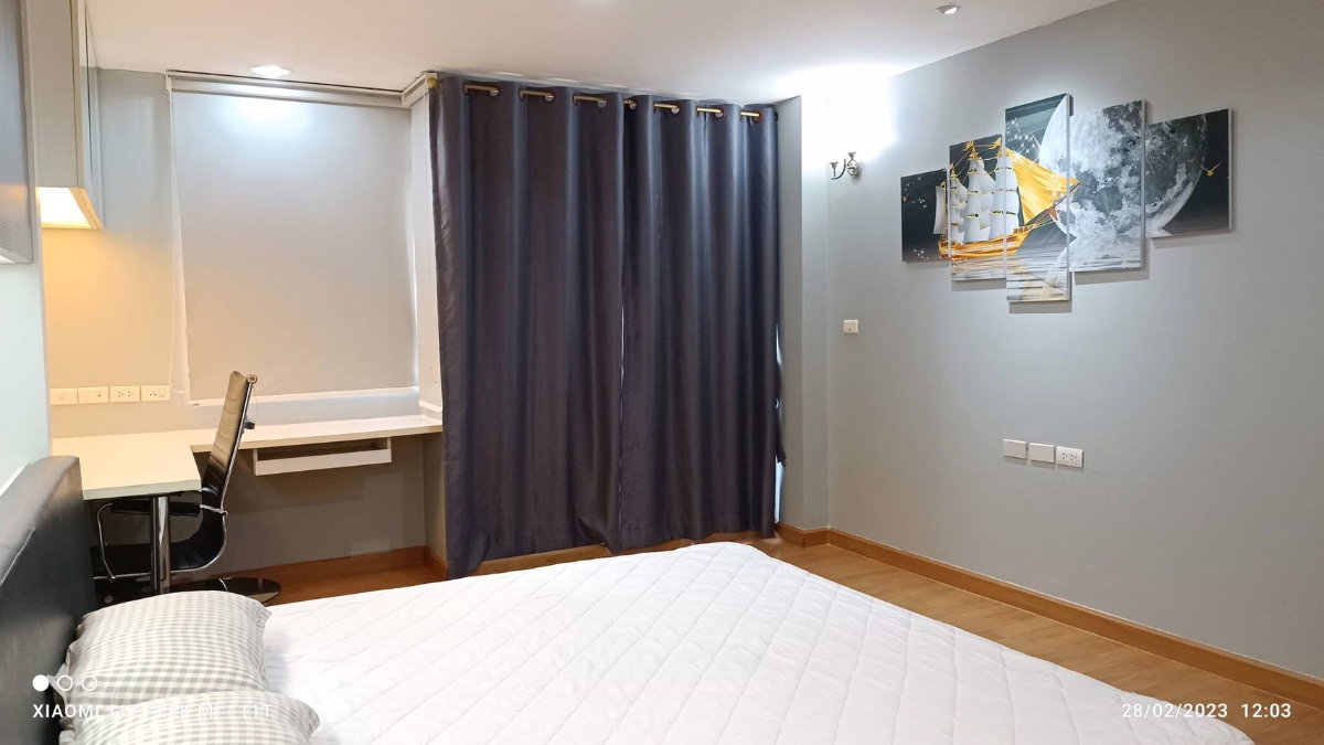 picture The Link Sukhumvit 50 - 10/16