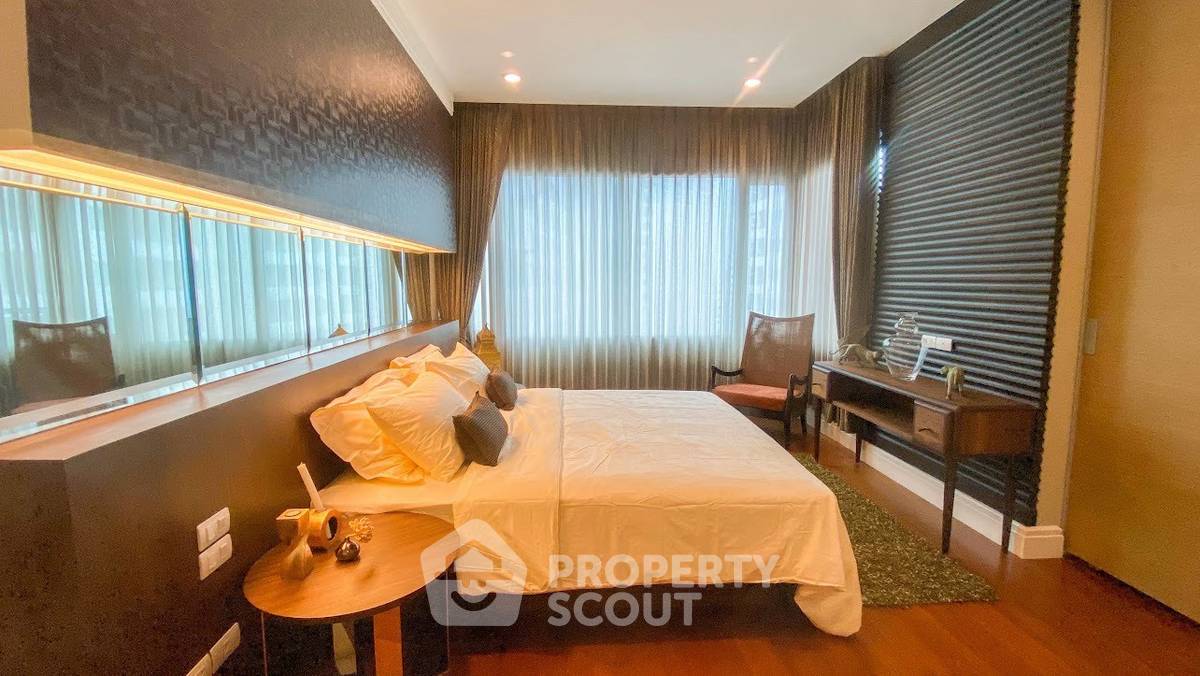 รูป คอนโด 3-ห้องนอน ที่ ไบร์ท สุขุมวิท 24 คอนโดมิเนียม ใกล้ BTS พร้อมพงษ์ (ID 2441376) - รูปที่ 9/9