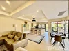 listing thumbnail image 28