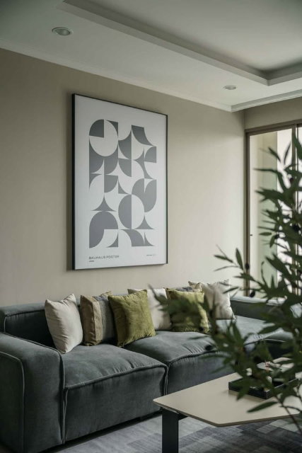 รูป PFD-08176 Supalai Oriental Sukhumvit 39 ( ศุภาลัย โอเรียนทัล สุขุมวิท 39 ) - รูปที่ 4/20